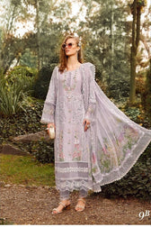 img_maria_b_eid_lawn_23_awwal_boutique