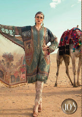 img_maria_b_lawn_collection_awwal_boutique