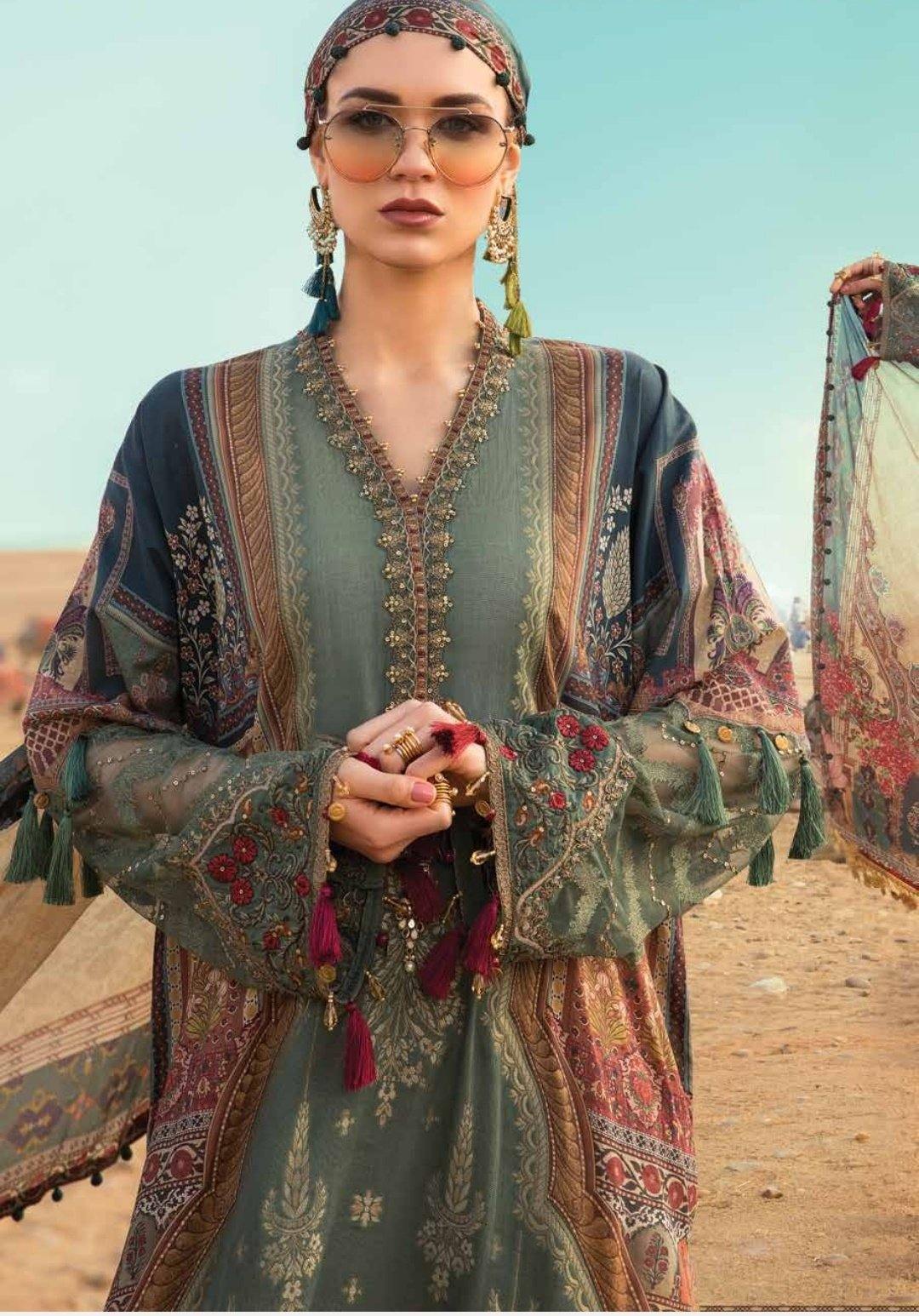 img_maria_b_lawn_collection_awwal_boutique