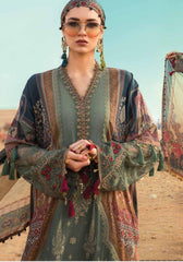 img_maria_b_lawn_collection_awwal_boutique