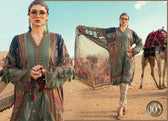 img_maria_b_lawn_collection_awwal_boutique