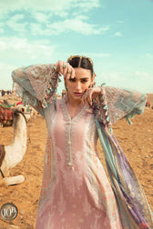 img_maria_b_lawn_collection_awwal_boutique