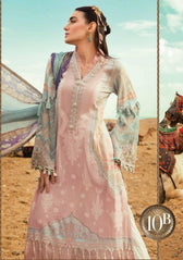 img_maria_b_lawn_collection_awwal_boutique