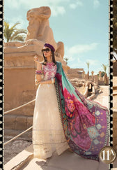 img_maria_b_lawn_collection_awwal_boutique