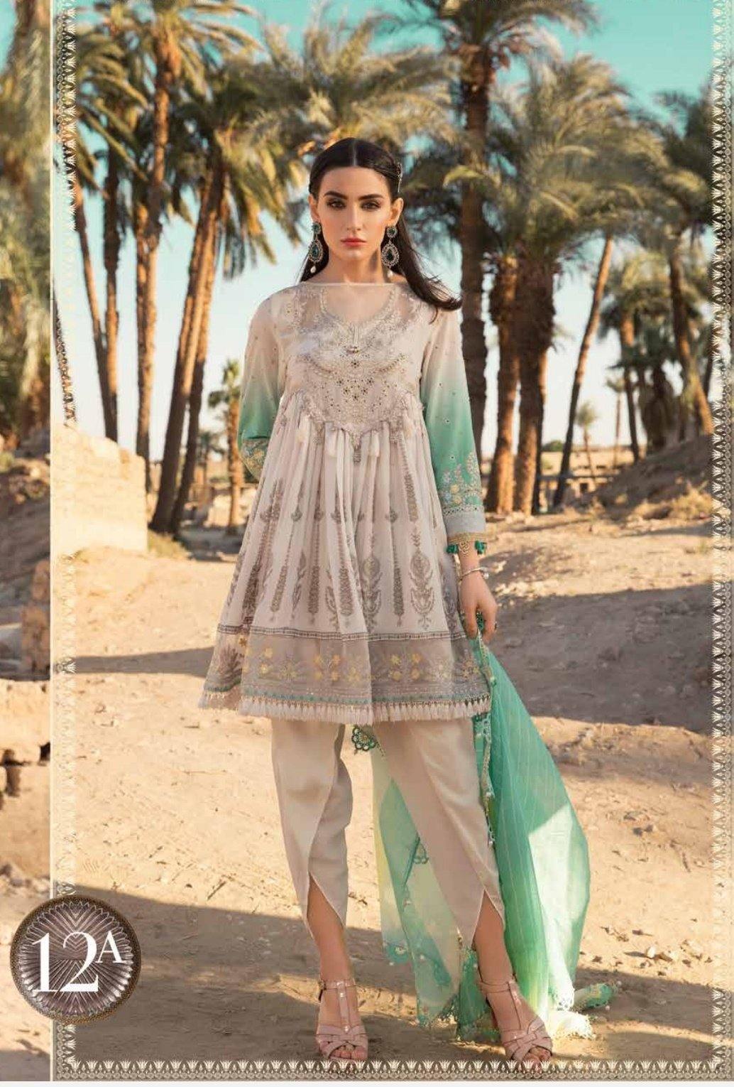 img_maria_b_lawn_collection_awwal_boutique