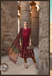 img_maria_b_lawn_collection_awwal_boutique