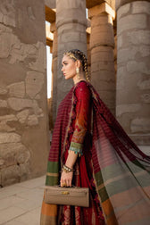 img_maria_b_lawn_collection_awwal_boutique