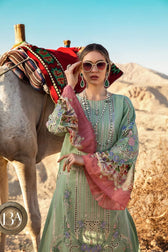 img_maria_b_lawn_collection_awwal_boutique