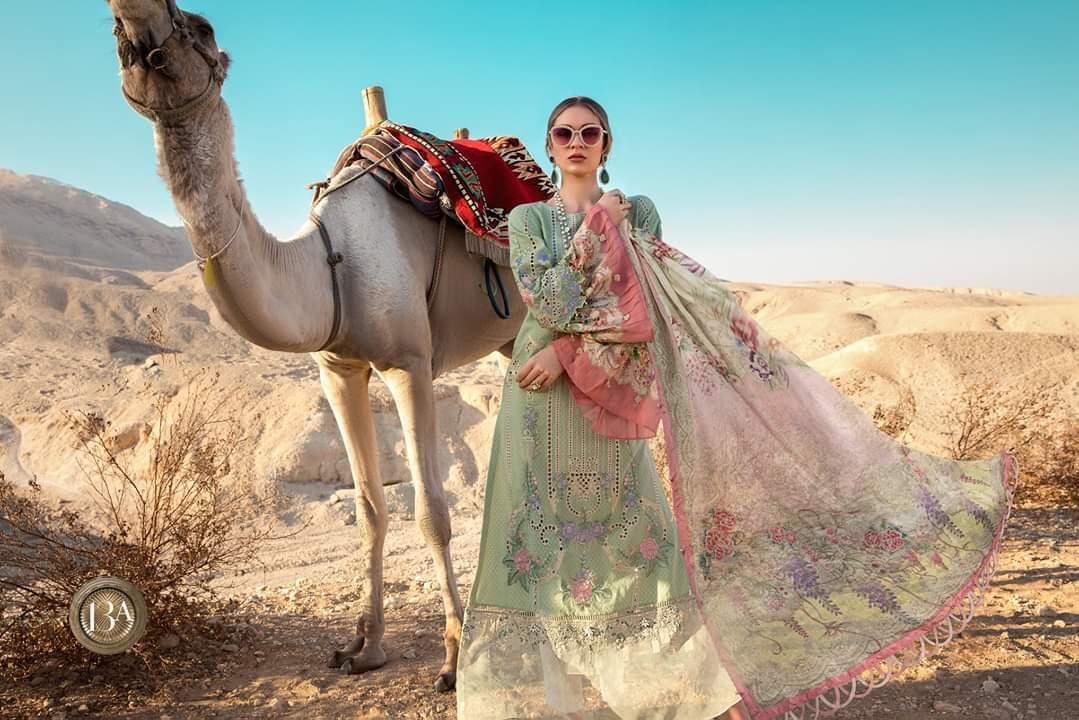 img_maria_b_lawn_collection_awwal_boutique