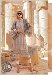 img_maria_b_lawn_collection_awwal_boutique