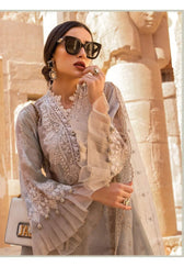 img_maria_b_lawn_collection_awwal_boutique