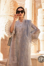 img_maria_b_lawn_collection_awwal_boutique