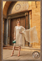 img_maria_b_lawn_collection_awwal_boutique