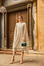 img_maria_b_lawn_collection_awwal_boutique