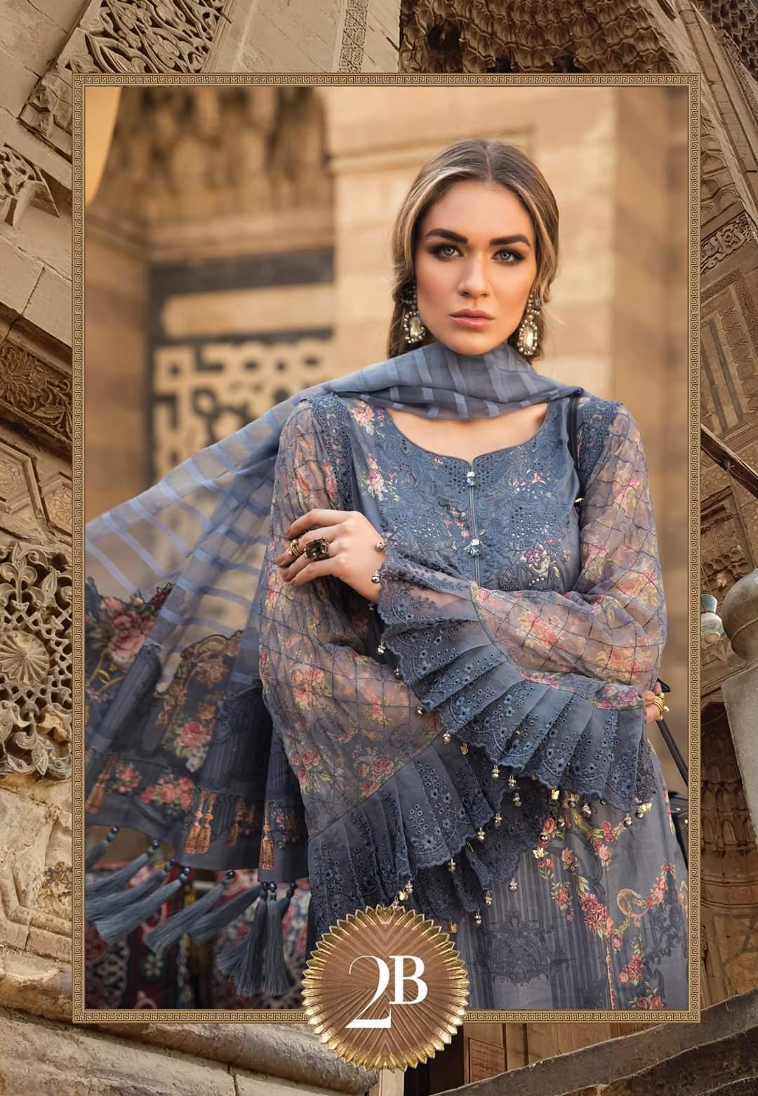 img_maria_b_lawn_collection_awwal_boutique