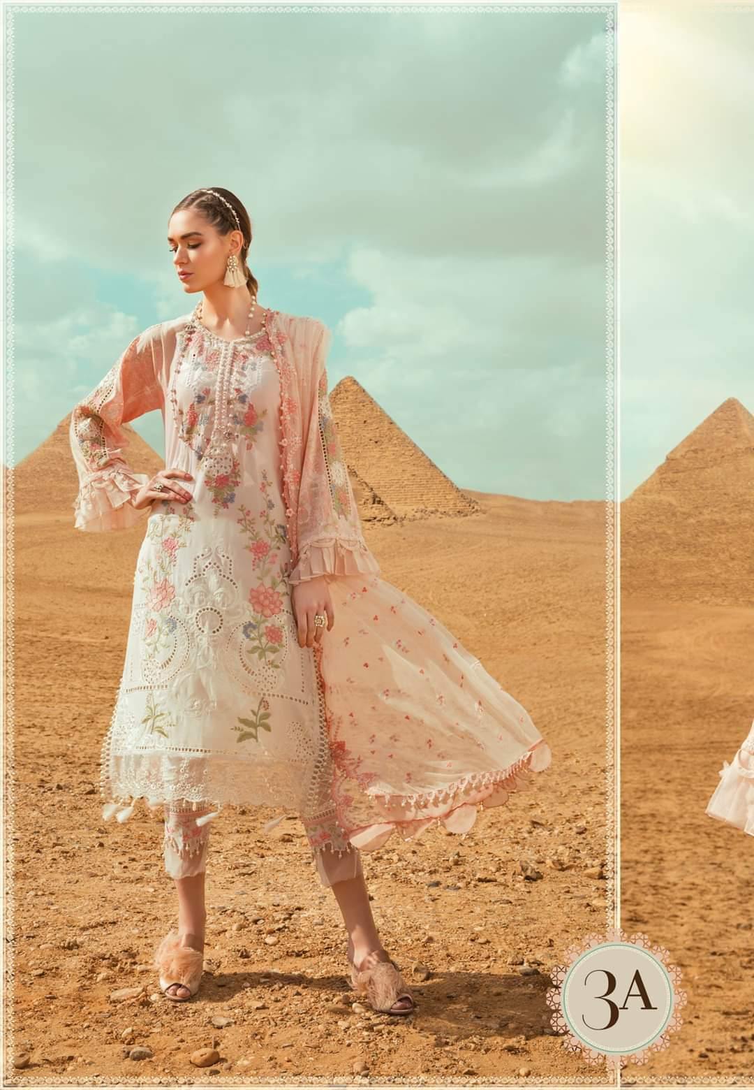 img_maria_b_lawn_collection_awwal_boutique