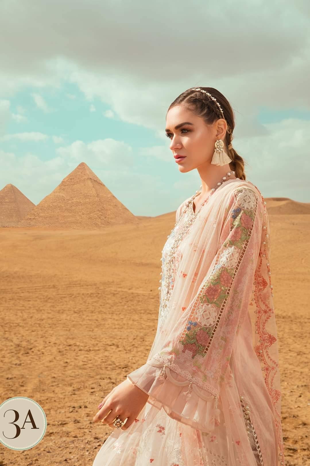 img_maria_b_lawn_collection_awwal_boutique