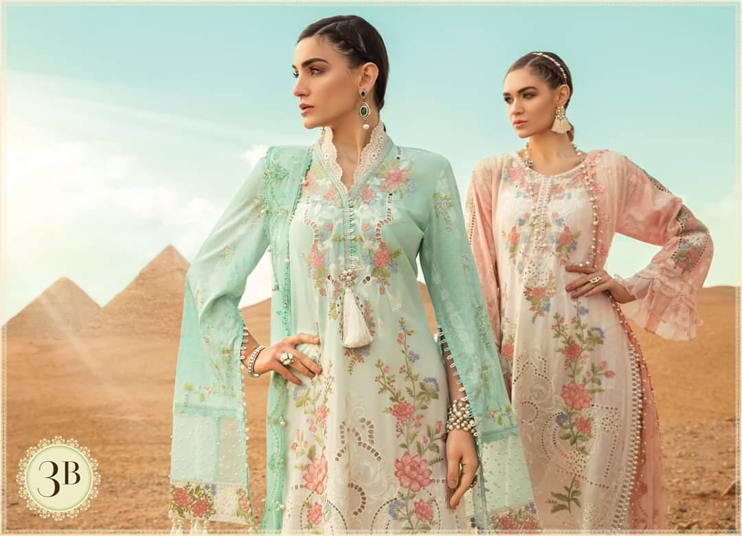 img_maria_b_lawn_collection_awwal_boutique