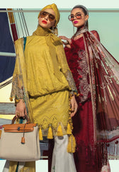 img_maria_b_lawn_collection_awwal_boutique