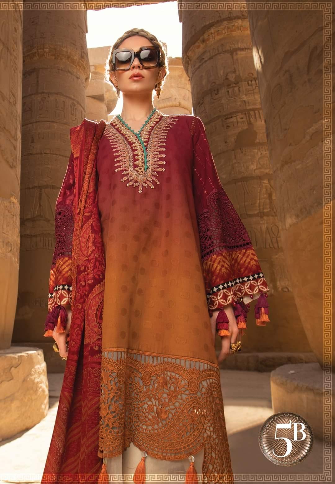 img_maria_b_lawn_collection_awwal_boutique