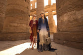 img_maria_b_lawn_collection_awwal_boutique