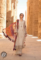 img_maria_b_lawn_collection_awwal_boutique