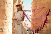 img_maria_b_lawn_collection_awwal_boutique