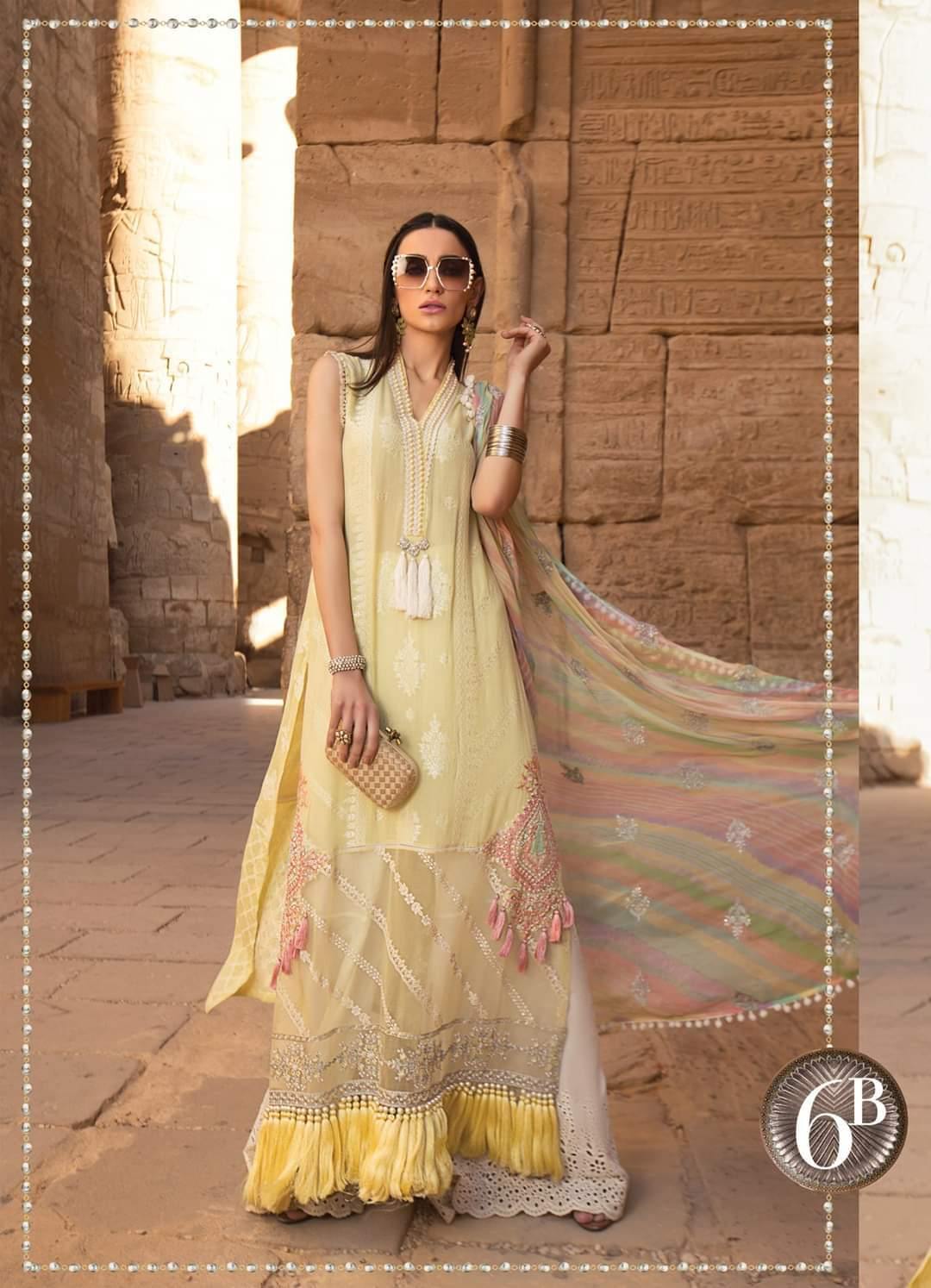 img_maria_b_lawn_collection_awwal_boutique