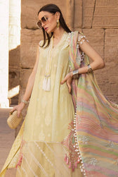 img_maria_b_lawn_collection_awwal_boutique