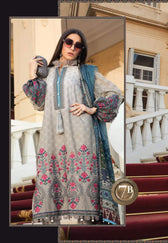 img_maria_b_lawn_collection_awwal_boutique