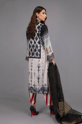 Restocked / Maria B Lawn 2020/9A
