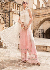 img_maria_b_lawn_2021_awwal_boutique