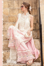 img_maria_b_lawn_2021_awwal_boutique