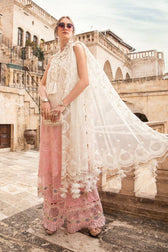 img_maria_b_lawn_2021_awwal_boutique