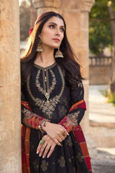 img_maria_b_lawn_2021_awwal_boutique
