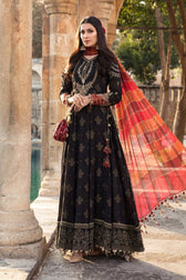 img_maria_b_lawn_2021_awwal_boutique