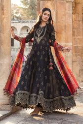 img_maria_b_lawn_2021_awwal_boutique