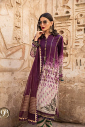 img_maria_b_lawn_collection_awwal_boutique