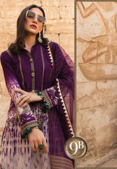 img_maria_b_lawn_collection_awwal_boutique