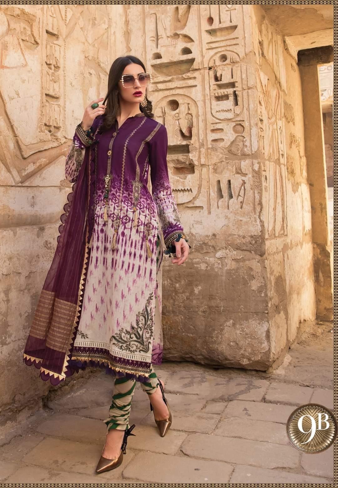 img_maria_b_lawn_collection_awwal_boutique