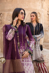 img_maria_b_lawn_collection_awwal_boutique