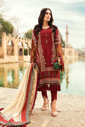 img_maria_b_lawn_2021_awwal_boutique