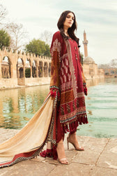 img_maria_b_lawn_2021_awwal_boutique