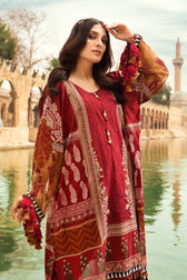 img_maria_b_lawn_2021_awwal_boutique