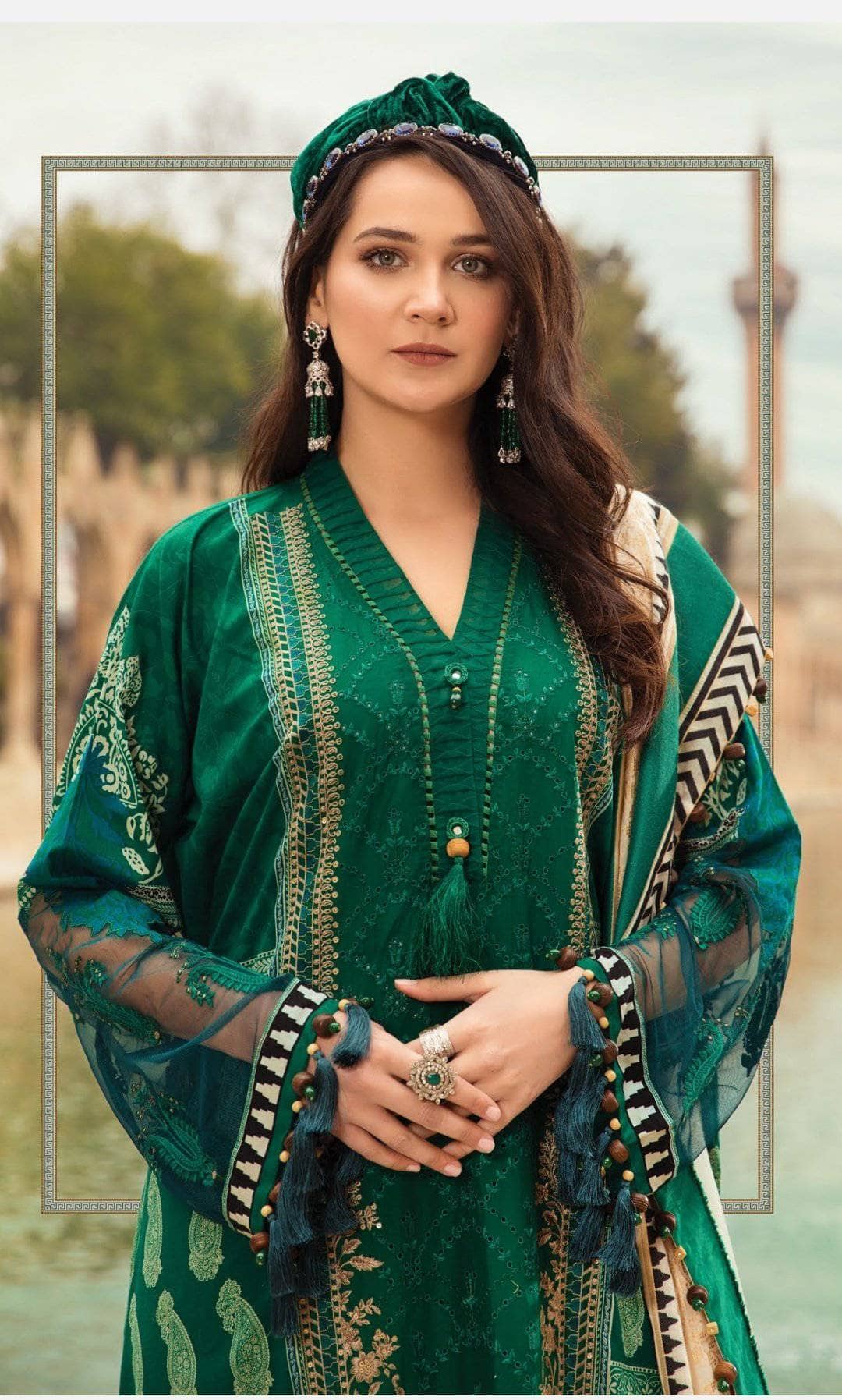 img_maria_b_lawn_2021_awwal_boutique