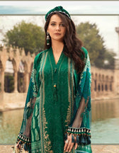 img_maria_b_lawn_2021_awwal_boutique