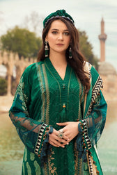 img_maria_b_lawn_2021_awwal_boutique