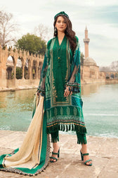 img_maria_b_lawn_2021_awwal_boutique