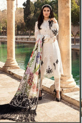 img_maria_b_lawn_2021_awwal_boutique