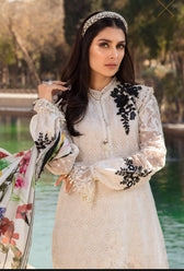 img_maria_b_lawn_2021_awwal_boutique
